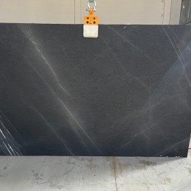 PIETRA GREY  2 cm