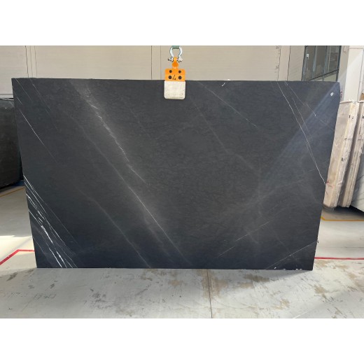 PIETRA GREY