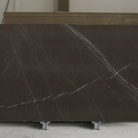 PIETRA GREY  2 cm