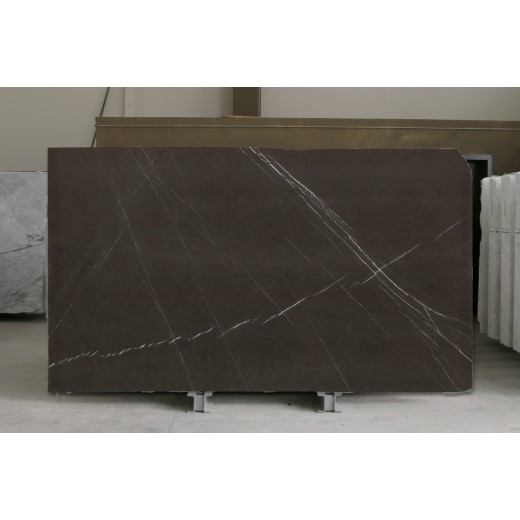 PIETRA GREY