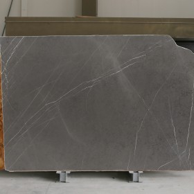 PIETRA GREY  2 cm
