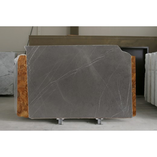 PIETRA GREY