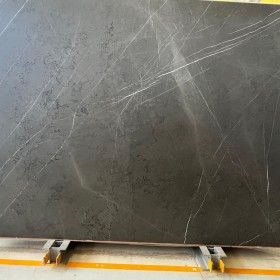 PIETRA GREY  2 cm