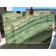 QUARZITE VERDE (EMERALD GREEN)