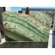 QUARZITE VERDE (EMERALD GREEN)