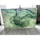 QUARZITE VERDE (EMERALD GREEN)