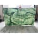 QUARZITE VERDE (EMERALD GREEN)