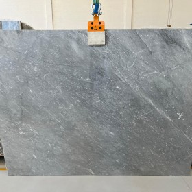 GRIGIO MASERATY  2 cm
