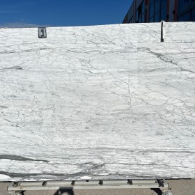 BIANCO VENATO  2 cm