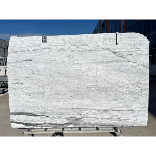 BIANCO VENATO