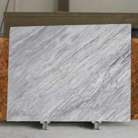 BIANCO VENATO  2 cm