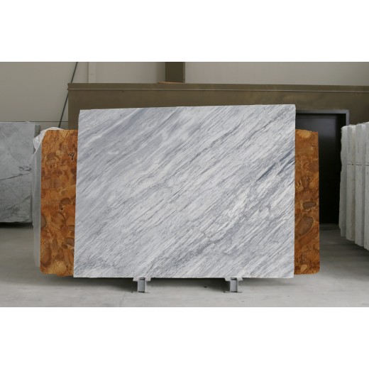BIANCO VENATO