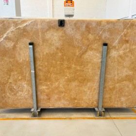 ONICE MIELE MACEDONE  2 cm