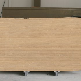 TRAVERTINO CLASSICO  2 cm
