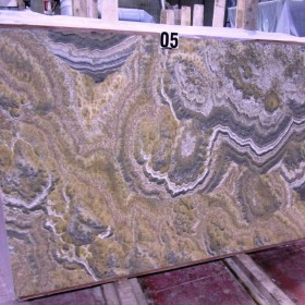 ONICE GRIGIO  2 cm