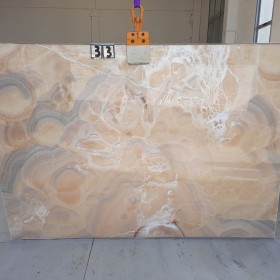 HONEY ONYX  2 cm