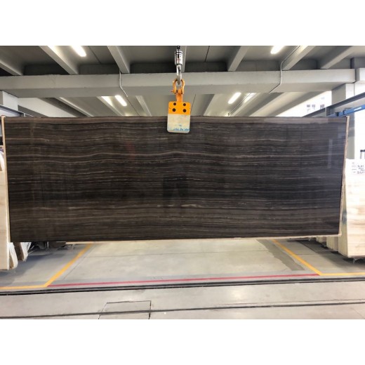 TOBACCO BROWN