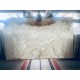 ONICE BIANCO SNOWFLAKES