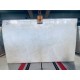 ONICE BIANCO SNOWFLAKES