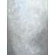 ONICE BIANCO SNOWFLAKES