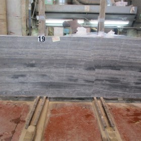 TITANIUM  2 cm