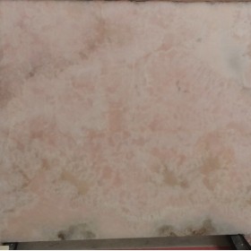 ONICE ROSA  2 cm