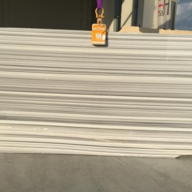 STRIATO OLIMPICO  2 cm