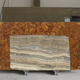 ONICE GRIGIO V.C.  2 cm