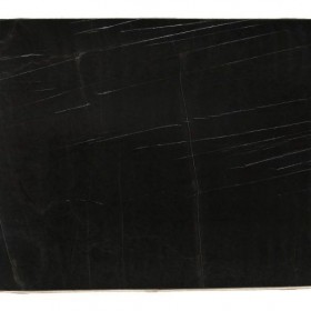 BLACK PEARL  2 cm
