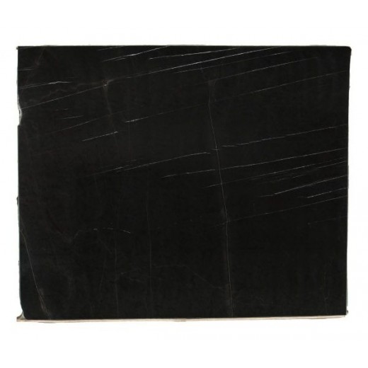 BLACK PEARL
