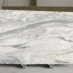 ARABESCATO CARRARA  2 cm
