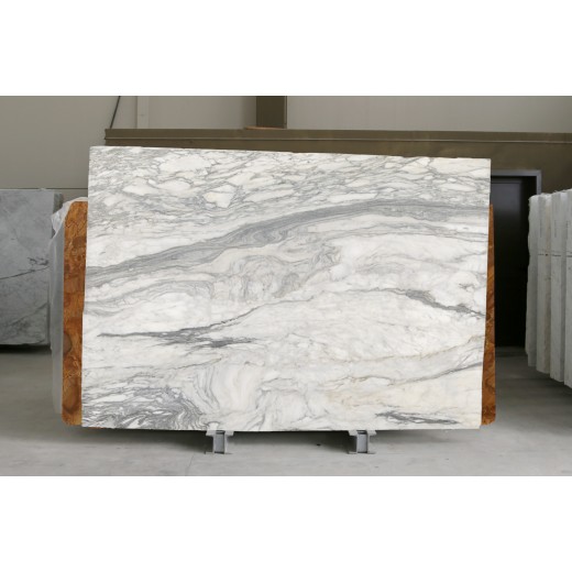 ARABESCATO CARRARA