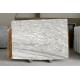 ARABESCATO CARRARA