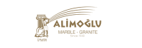 ALIMOGLU MARBLE & GRANITE