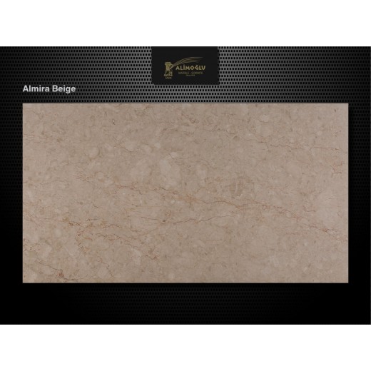 ALMIRA BEIGE