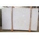 WHITE ALPHA MATTE / PROJECT