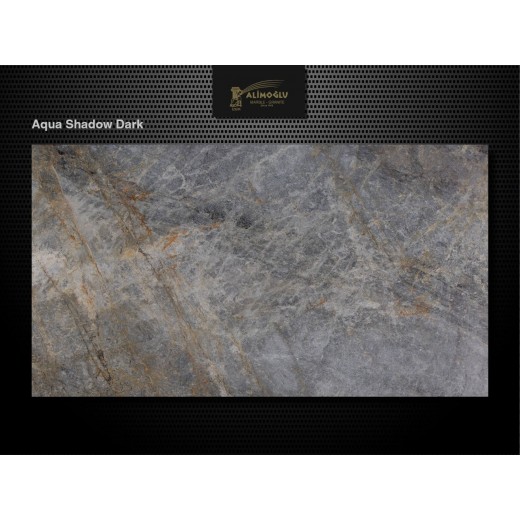 AQUA SHADOW DARK