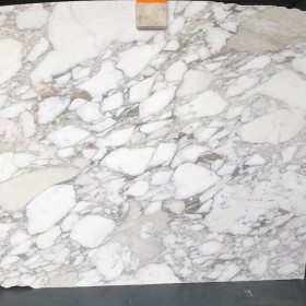 ARABESCATO VAGLI  2 cm