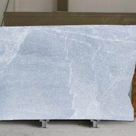 ATLANTIC BLUE  2 cm