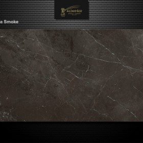 AVESTA SMOKE  2 cm