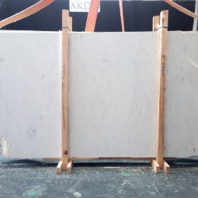 ASTRA WHITE  2 cm