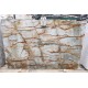 AZULLI / PROJECT