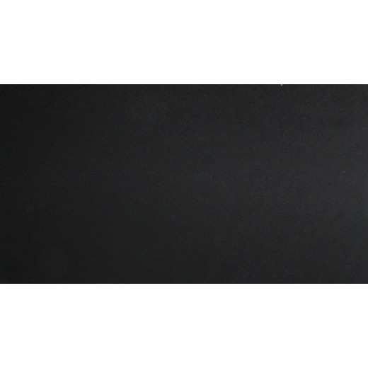 ABSOLITE BLACK