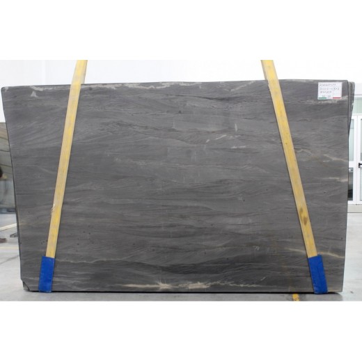ADAMANTIUM QUARTZITE