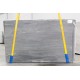 ADAMANTIUM QUARTZITE
