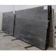 ADAMANTIUM QUARTZITE