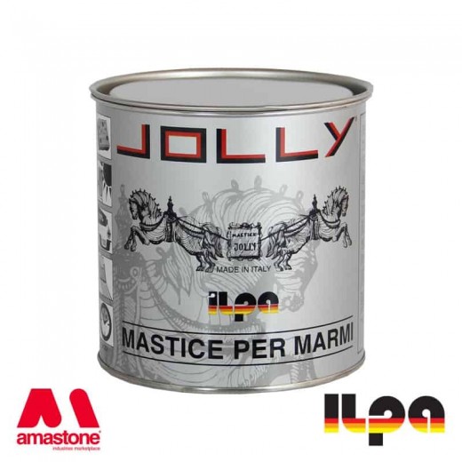 ADHESIVE FOR MARBLE – ILPA