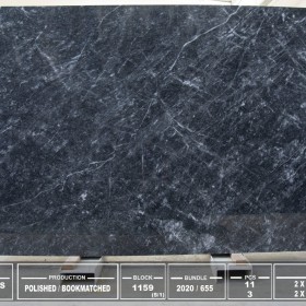 ADRANOS GREY SLABS  2 cm