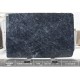 ADRANOS GREY SLABS