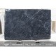 ADRANOS GREY SLABS
